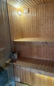 Туры в отель My Object Apartments Туры в отель My Object Apartments