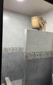 Туры в отель My Object Apartments Туры в отель My Object Apartments