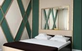 Туры в отель Maroma Mini-Hotel Туры в отель Maroma Mini-Hotel