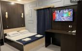Туры в отель Maroma Mini-Hotel Туры в отель Maroma Mini-Hotel