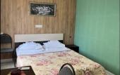 Туры в отель Maroma Mini-Hotel Туры в отель Maroma Mini-Hotel