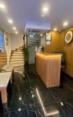 Туры в отель ART Karakoy Hotel Туры в отель ART Karakoy Hotel