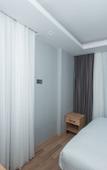 Туры в отель ART Karakoy Hotel Туры в отель ART Karakoy Hotel
