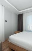 Туры в отель ART Karakoy Hotel Туры в отель ART Karakoy Hotel