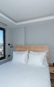 Туры в отель ART Karakoy Hotel Туры в отель ART Karakoy Hotel