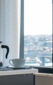 Туры в отель ART Karakoy Hotel Туры в отель ART Karakoy Hotel