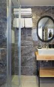 Туры в отель ART Karakoy Hotel Туры в отель ART Karakoy Hotel