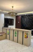 Туры в отель PR Pyramids Inn Туры в отель PR Pyramids Inn