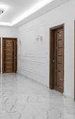 Туры в отель PR Pyramids Inn Туры в отель PR Pyramids Inn