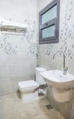Туры в отель PR Pyramids Inn Туры в отель PR Pyramids Inn