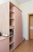 Туры в отель Dugino Туры в отель Dugino