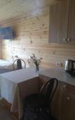 Туры в отель Mesto Kleva Туры в отель Mesto Kleva