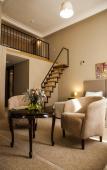 Туры в отель Boutigue hotel Amra Butik-hotel Туры в отель Boutigue hotel Amra Butik-hotel
