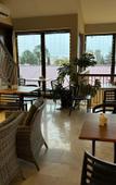 Туры в отель Boutigue hotel Amra Butik-hotel Туры в отель Boutigue hotel Amra Butik-hotel