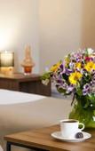 Туры в отель Boutigue hotel Amra Butik-hotel Туры в отель Boutigue hotel Amra Butik-hotel