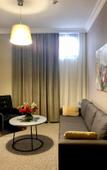 Туры в отель Boutigue hotel Amra Butik-hotel Туры в отель Boutigue hotel Amra Butik-hotel