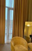 Туры в отель Boutigue hotel Amra Butik-hotel Туры в отель Boutigue hotel Amra Butik-hotel