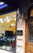 Туры в отель Boutigue hotel Amra Butik-hotel Туры в отель Boutigue hotel Amra Butik-hotel