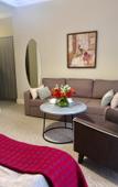 Туры в отель Boutigue hotel Amra Butik-hotel Туры в отель Boutigue hotel Amra Butik-hotel