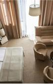 Туры в отель Boutigue hotel Amra Butik-hotel Туры в отель Boutigue hotel Amra Butik-hotel