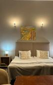 Туры в отель Boutigue hotel Amra Butik-hotel Туры в отель Boutigue hotel Amra Butik-hotel