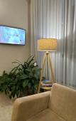 Туры в отель Boutigue hotel Amra Butik-hotel Туры в отель Boutigue hotel Amra Butik-hotel