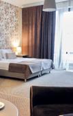 Туры в отель Boutigue hotel Amra Butik-hotel Туры в отель Boutigue hotel Amra Butik-hotel