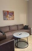 Туры в отель Boutigue hotel Amra Butik-hotel Туры в отель Boutigue hotel Amra Butik-hotel