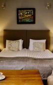 Туры в отель Boutigue hotel Amra Butik-hotel Туры в отель Boutigue hotel Amra Butik-hotel