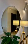 Туры в отель Boutigue hotel Amra Butik-hotel Туры в отель Boutigue hotel Amra Butik-hotel