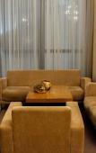 Туры в отель Boutigue hotel Amra Butik-hotel Туры в отель Boutigue hotel Amra Butik-hotel