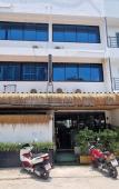 Туры в отель Golden Monkey Samui Туры в отель Golden Monkey Samui
