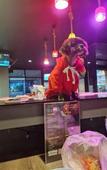 Туры в отель Golden Monkey Samui Туры в отель Golden Monkey Samui