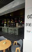 Туры в отель Golden Monkey Samui Туры в отель Golden Monkey Samui