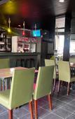 Туры в отель Golden Monkey Samui Туры в отель Golden Monkey Samui