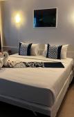 Туры в отель Golden Monkey Samui Туры в отель Golden Monkey Samui