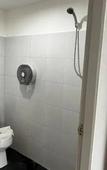 Туры в отель Golden Monkey Samui Туры в отель Golden Monkey Samui