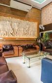 Туры в отель The ESSE Hotel Pattaya Туры в отель The ESSE Hotel Pattaya