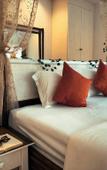 Туры в отель Villa Raya Private Pool Villas Resort Туры в отель Villa Raya Private Pool Villas Resort