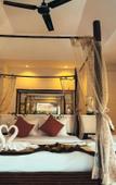 Туры в отель Villa Raya Private Pool Villas Resort Туры в отель Villa Raya Private Pool Villas Resort