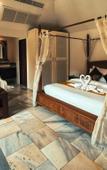 Туры в отель Villa Raya Private Pool Villas Resort Туры в отель Villa Raya Private Pool Villas Resort