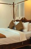 Туры в отель Villa Raya Private Pool Villas Resort Туры в отель Villa Raya Private Pool Villas Resort