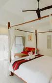 Туры в отель Villa Raya Private Pool Villas Resort Туры в отель Villa Raya Private Pool Villas Resort