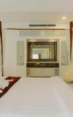 Туры в отель Villa Raya Private Pool Villas Resort Туры в отель Villa Raya Private Pool Villas Resort