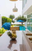 Туры в отель Tolani Le Bayburi Pranburi Villa Туры в отель Tolani Le Bayburi Pranburi Villa