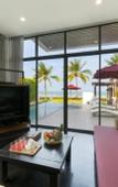 Туры в отель Tolani Le Bayburi Pranburi Villa Туры в отель Tolani Le Bayburi Pranburi Villa