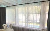 Туры в отель Talles Suit Туры в отель Talles Suit