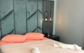 Туры в отель Talles Suit Туры в отель Talles Suit