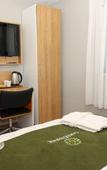 Туры в отель Garden Mode Airport Hotel Туры в отель Garden Mode Airport Hotel