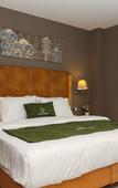 Туры в отель Garden Mode Airport Hotel Туры в отель Garden Mode Airport Hotel
